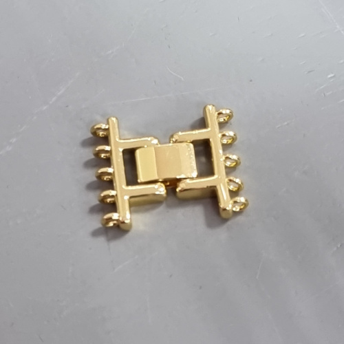 PSX_20260309_172918 (1)