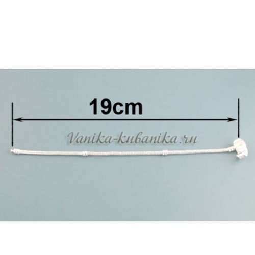 b1tzyidey4qgx5uhqdvnxlkl8ugnumk-5