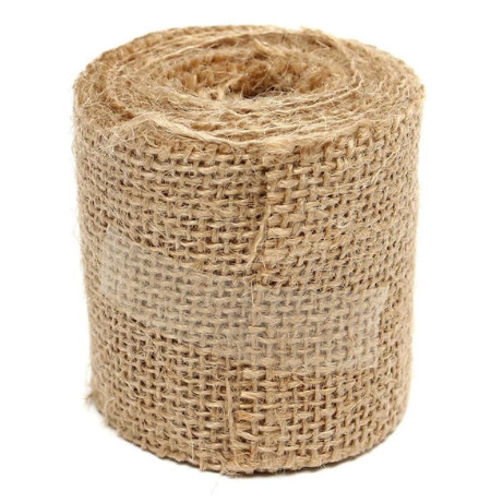 hsyne97zoxc3gnsqz3akl3067rqd9vjs