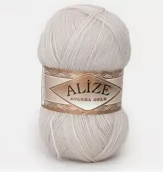 599 слоновая кость