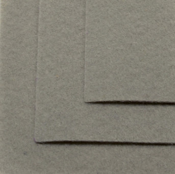 xvwvltjwk3sf3jfjlz15nrjjiyk1hc1k