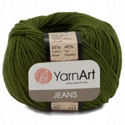 56daa770488899bb4aed625b7e91