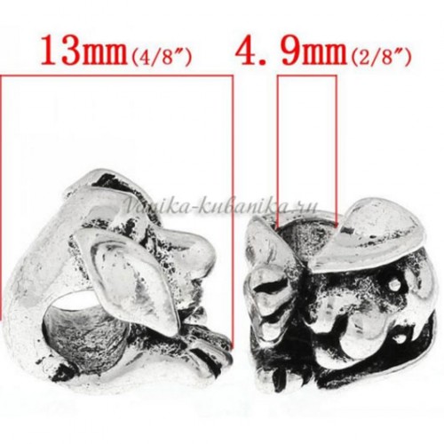 m0b182y63dei0lay22m4zk3s8ozqi2jg-3