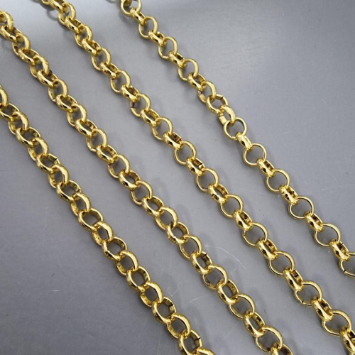 PSX_20231214_162401 (2)