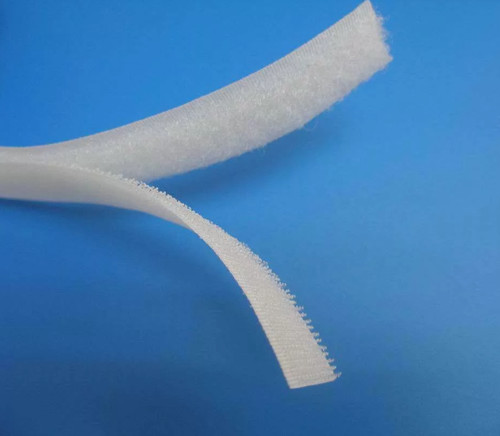 липучка-25-б