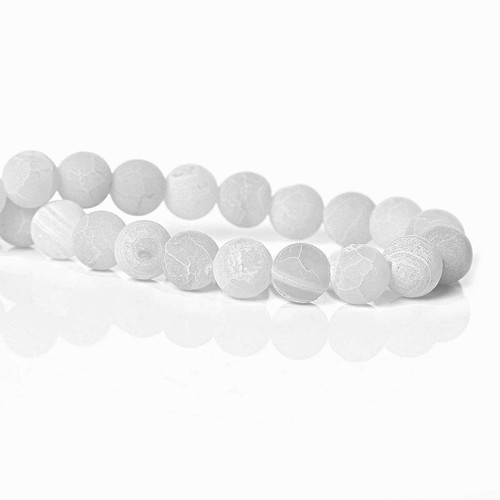 27tg2zruzm0vbjjgbc2jb0x37k9v60w0