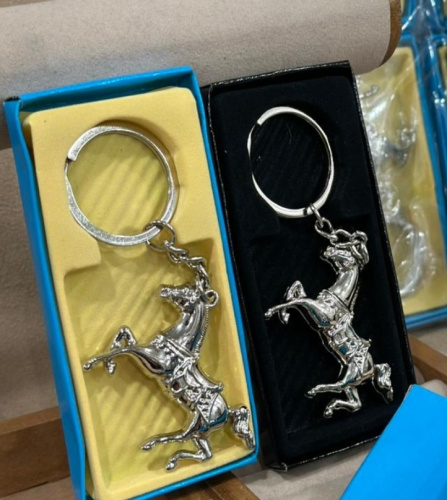 Screenshot_20251031-193935_WhatsApp