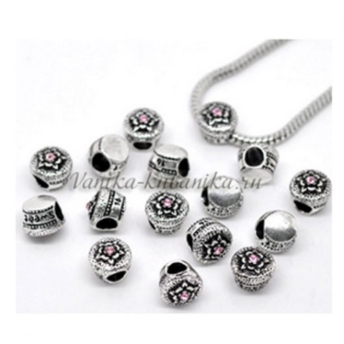 amfvdsepbwdd1bly7lw85qvcei95haed-4