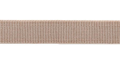 rezinka_believaya_3661_001_69287