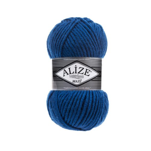 pryazha_alize_superlana_maxi_tsvet_141_vasilek-1