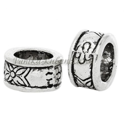 czcviywm5gx1phmey0n0o0t48fdq25vo-4