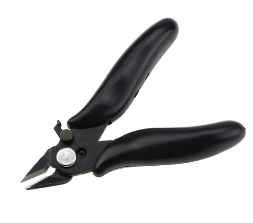 2024-05-02_133153_ae01