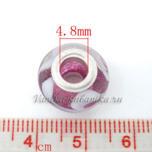 7wh2spbazpk438kkxnshvm8lzo13ztwr-3