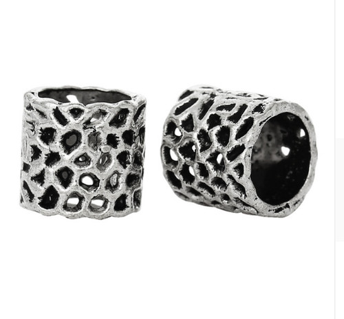 9q7wq2nu3jr74i2hq0xu2r01u3gy2djn