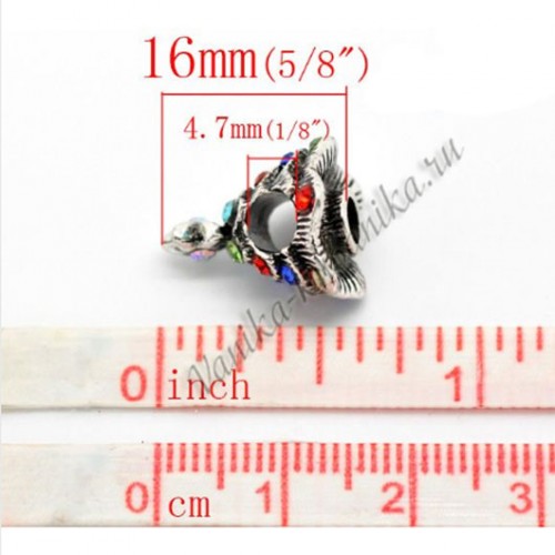 sawp3fzqoidumuavp3ftlizfkc7ju3cv-3