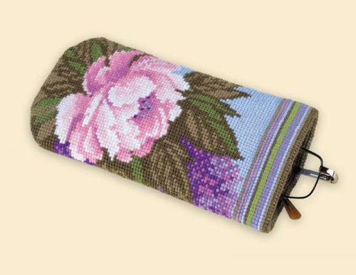 ckimo9zvhreopi1spnici5jt7a0zok78