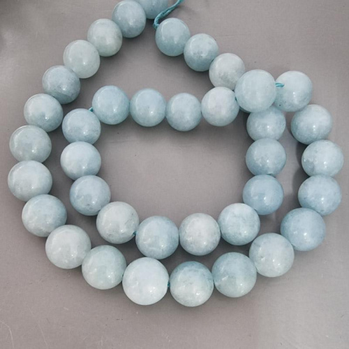 w1r6opp5tuyhuj26qlsie4d1h8pa4nqz (1)