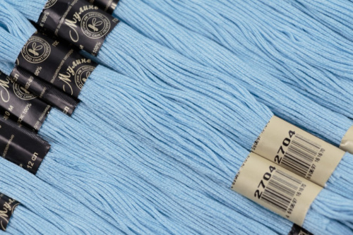 43f77142_84c6_11e5_80c5_305a3a00e12b_3fcffef0_697b_11e8_80ff_0cc47a052dfd