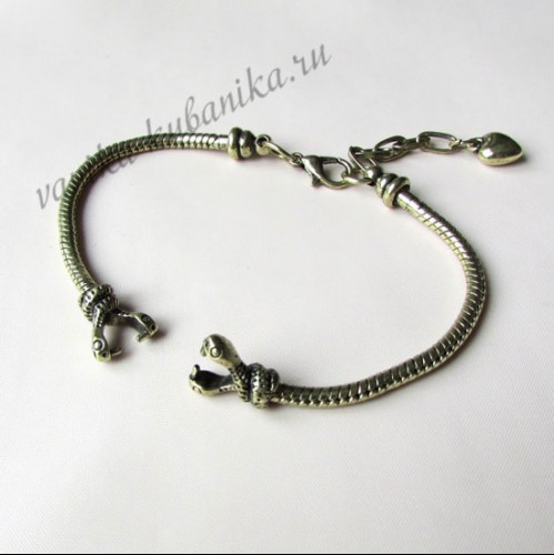 m9pqauodvjj77yd2susah7h011gp880f