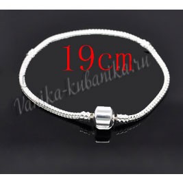 gh7wlc52qv695cg1kp1xt9atish7bswd-2