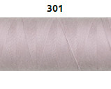 weuf2k8ysvnace0pdrf46qzztdfxakp2