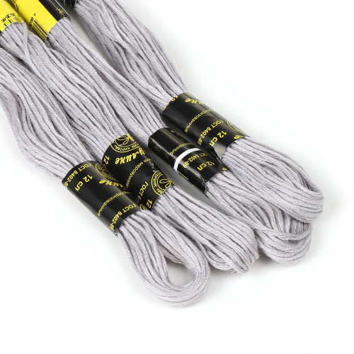 MUL_24kh8_7001_2-_1_