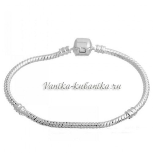 01olujzwzuohp9o9h6d3tos3bxj9purg-4