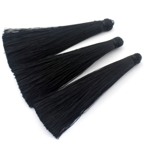 pijsoxrmu7n61bqp3912llyf8fg9a5pl