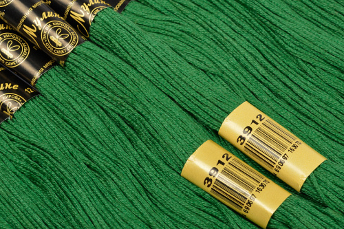 179ea4320915-resized-800x800-1-12ba