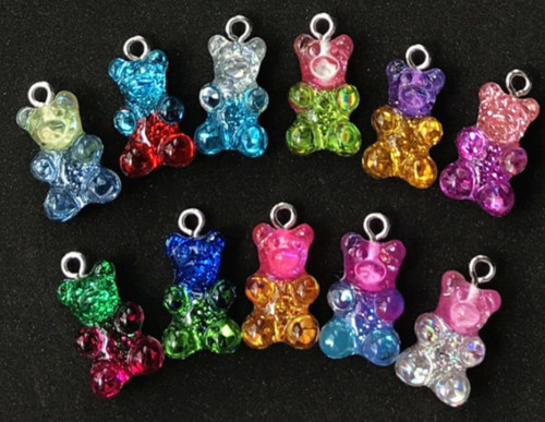подвеска_мишка_акриловый_10_17_мм__прозрачные_с_блестками__цветные__микс_1_шт__1.jpg