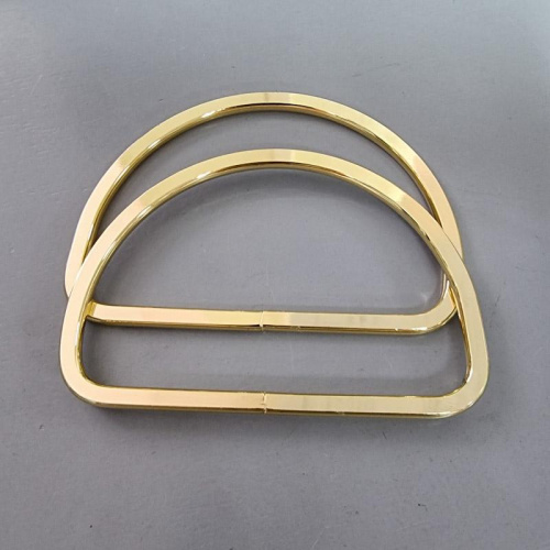 PSX_20240611_163423 (1)