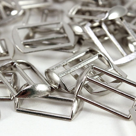 ramka_metal_17mm_nikel_101863