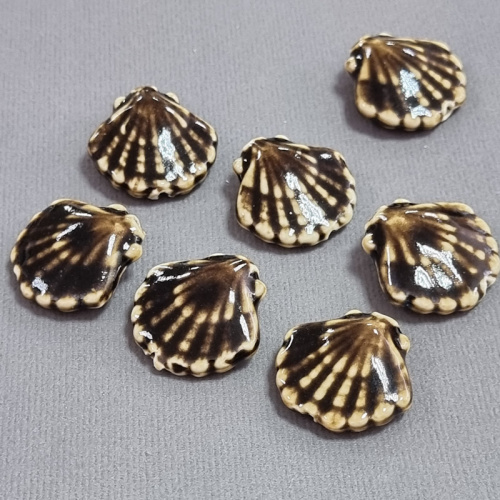 PSX_20250703_145833 (1)