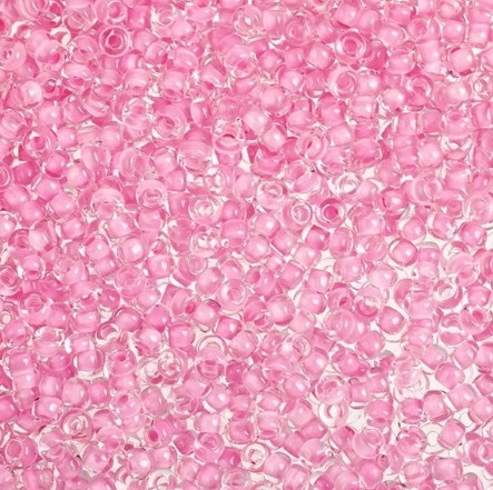бисер_preciosa_10_0_цв_38394__прозрачный__стержень_светло_розовый__5_г__1.jpg