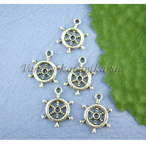 подвеска_штурвал_15_20_мм__цвет_античное_серебро__двусторонняя__1_шт__3.jpg