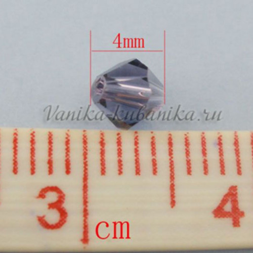 bm21hj5ahj7quong8ibb0zl1luz9dy6t