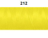 ipo0i59zhxerd7loj9r412tw1id34r44