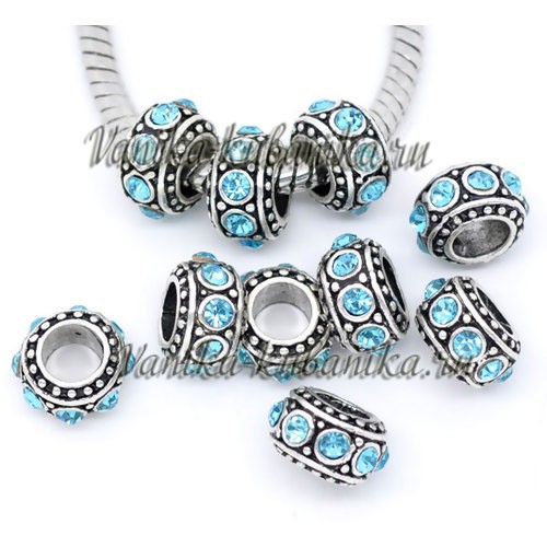 sinxllo6i6q595xza2o9b73ayn8ee3vj-4