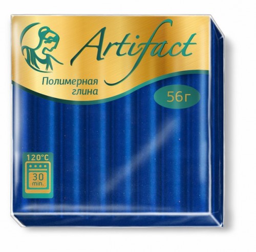 uex51krcc9c1sa7pvbmoecdzpp2x39q7