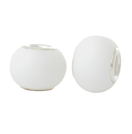 mkxdjwgw45z5llp1hf1sltc68vi2gp1w