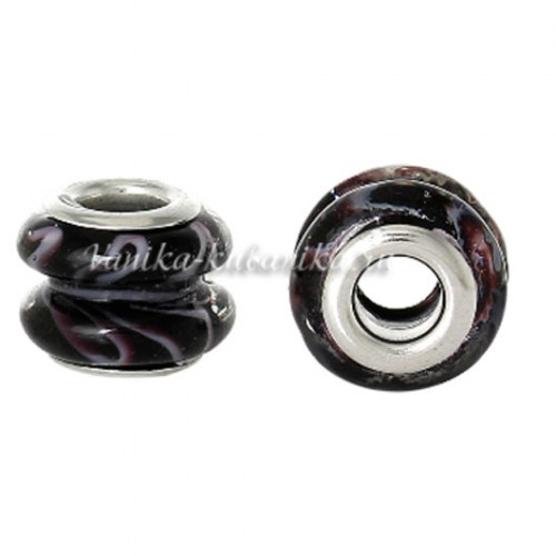 cy0e8z56itjgrx01ksj101zchb0p3ewr-4