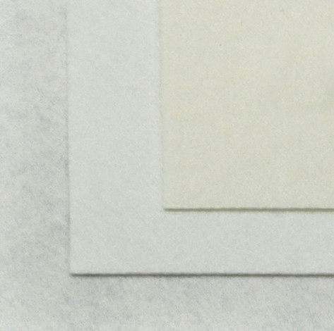 i5p0luj0oz2np3516s6s7iezt9qf0y2r