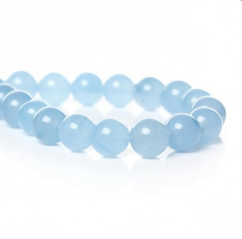 slvvmul9thtsmf4spu5tz6p9c8a4w1em (1)