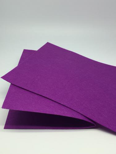 cjgdrsi7p1u3pnrmv641odlzpfnm66f4