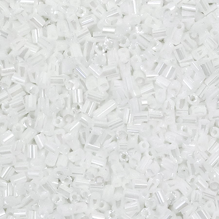 biser_rubka_250g_11_121_bel_re_66684