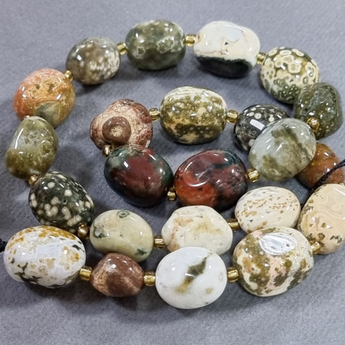 PSX_20251120_181406 (1)