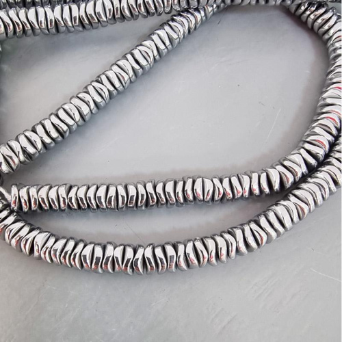 PSX_20241010_002429 (1)