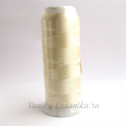 1aa052byoy745t834j08dtxfjrsp5tpn