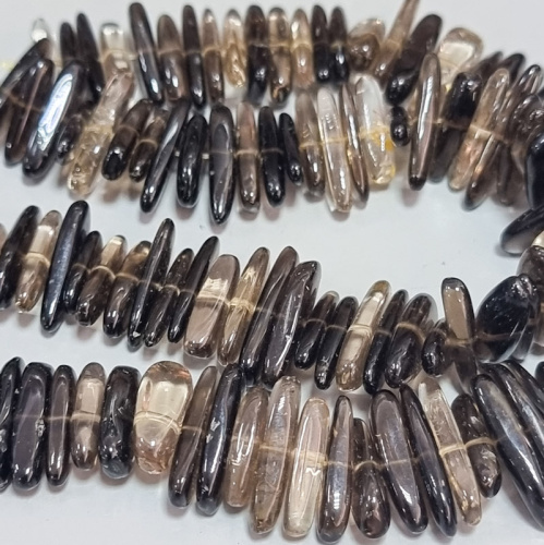 PSX_20250831_172617 (1)