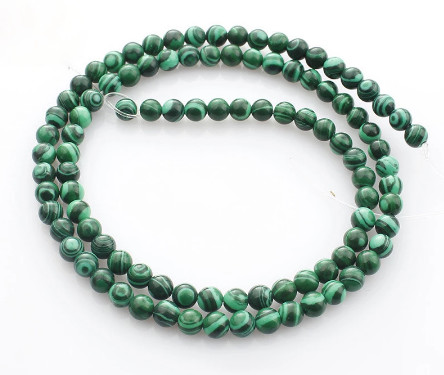 2uyuxj7bptkwrop6s4aaosmm93qdmnl1